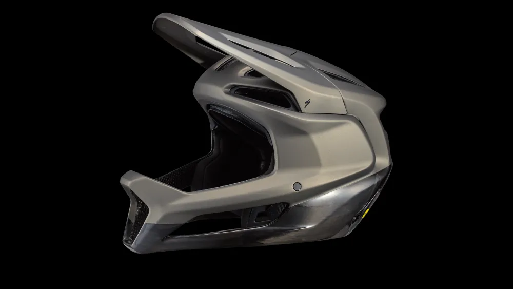 Specialized Gambit>Women Men's Accessories·Helmets|Women's Accessories·Helmets