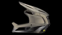 Specialized Gambit><noscript><img width=