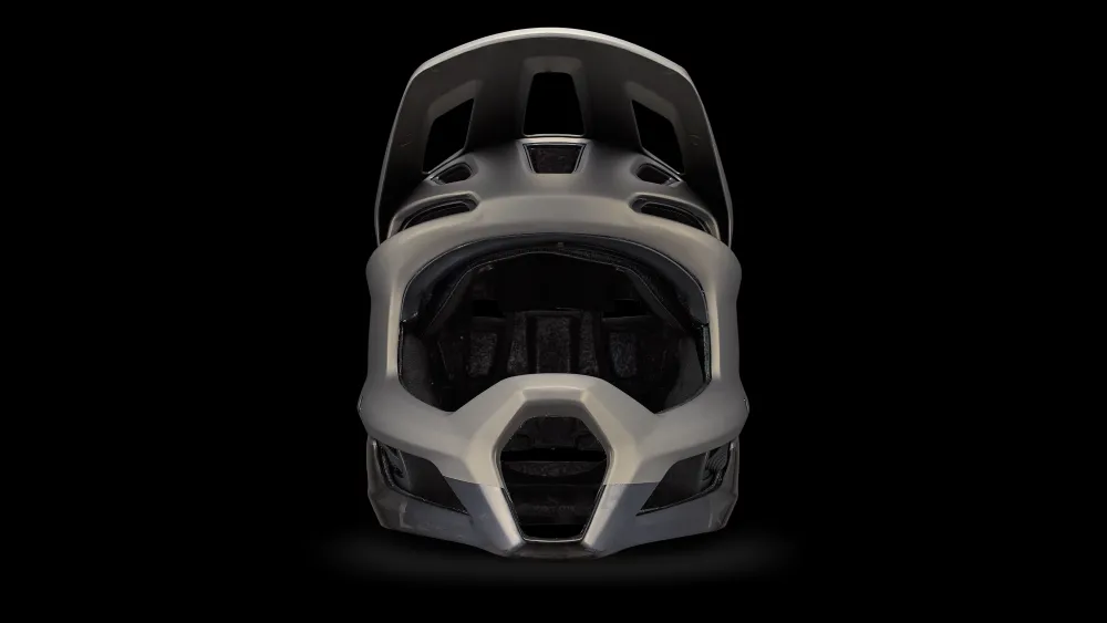 Specialized Gambit>Women Men's Accessories·Helmets|Women's Accessories·Helmets