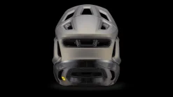 Specialized Gambit><noscript><img width=