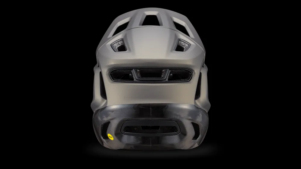 Specialized Gambit>Women Men's Accessories·Helmets|Women's Accessories·Helmets