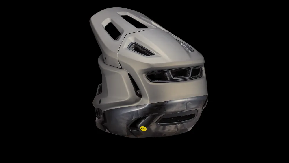 Specialized Gambit>Women Men's Accessories·Helmets|Women's Accessories·Helmets