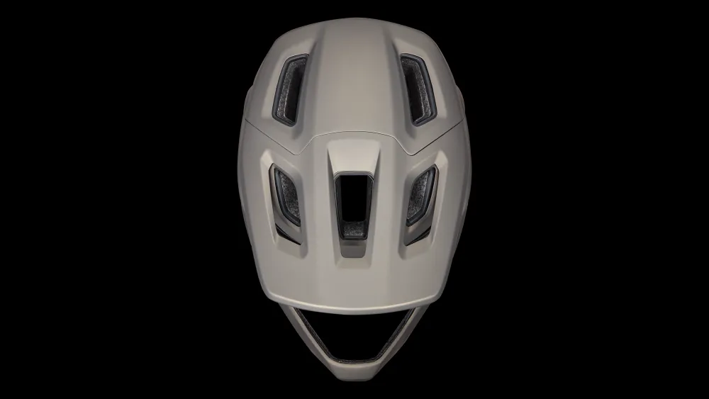 Specialized Gambit>Women Men's Accessories·Helmets|Women's Accessories·Helmets