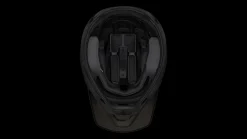 Specialized Gambit><noscript><img width=