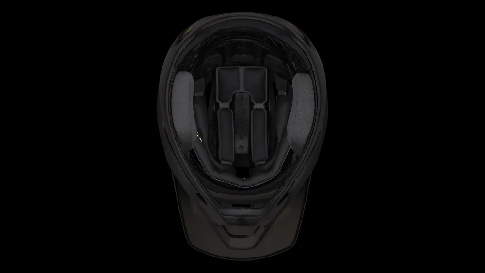 Specialized Gambit>Women Men's Accessories·Helmets|Women's Accessories·Helmets