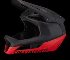 Specialized Gambit><noscript><img width=