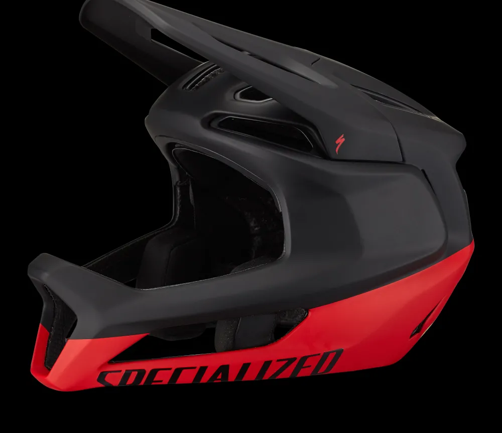 Specialized Gambit>Women Men's Accessories·Helmets|Women's Accessories·Helmets