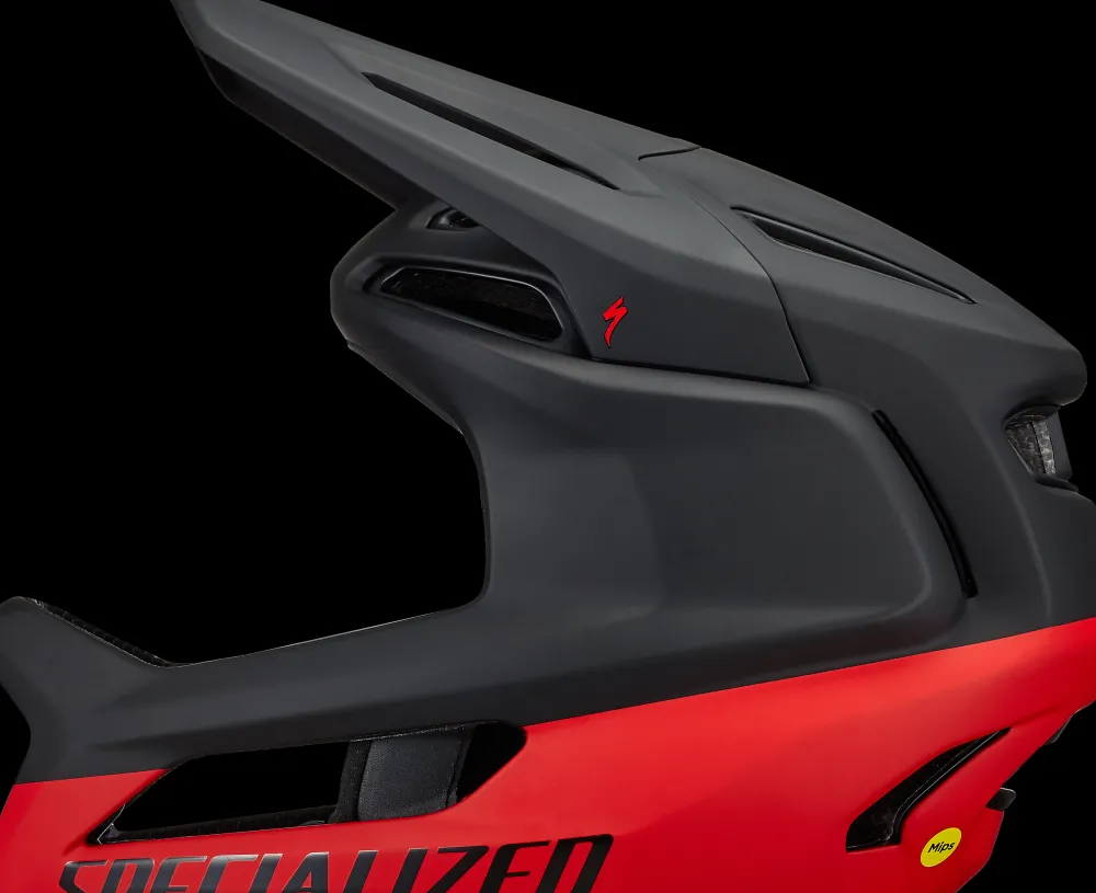 Specialized Gambit>Women Men's Accessories·Helmets|Women's Accessories·Helmets