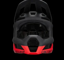 Specialized Gambit><noscript><img width=