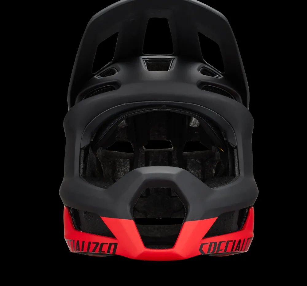 Specialized Gambit>Women Men's Accessories·Helmets|Women's Accessories·Helmets