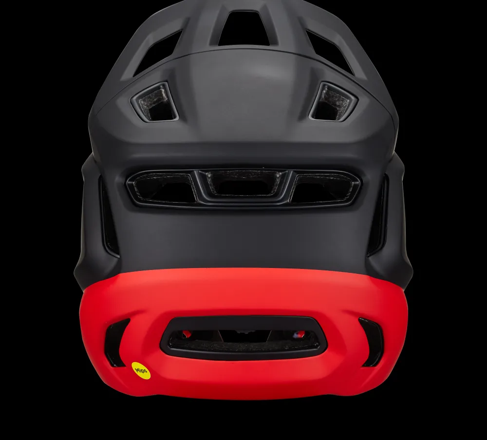 Specialized Gambit>Women Men's Accessories·Helmets|Women's Accessories·Helmets