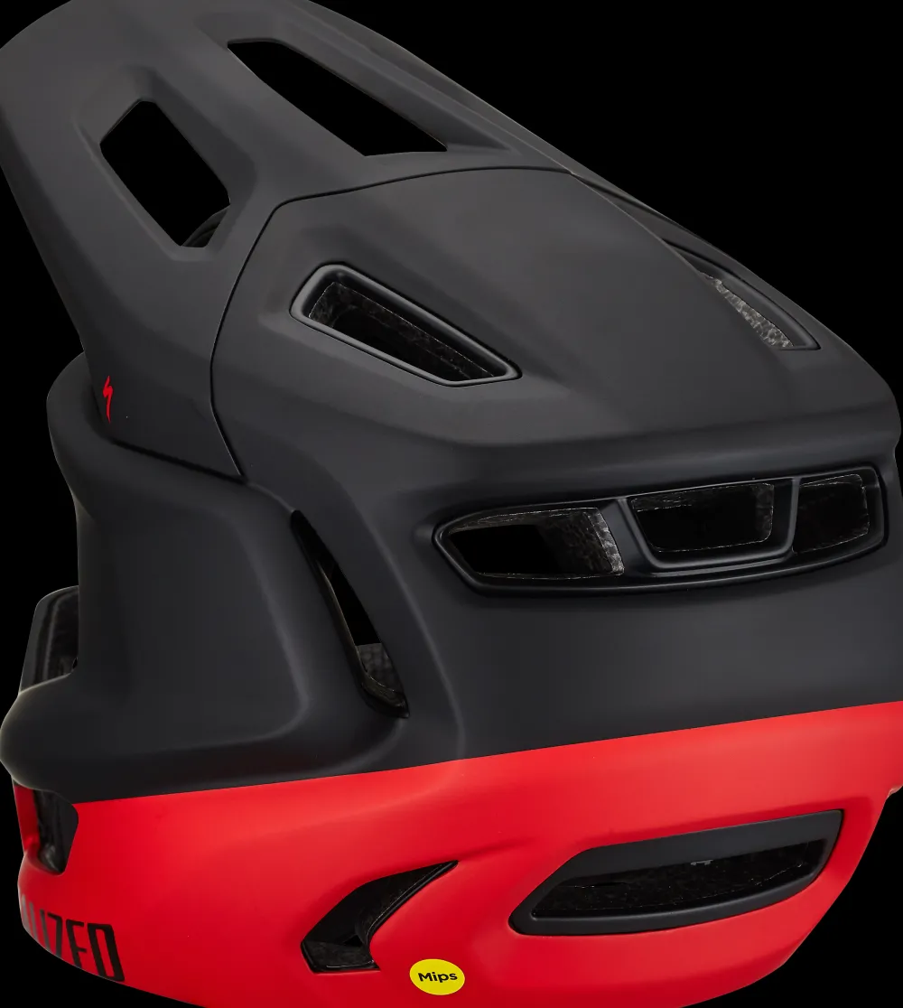 Specialized Gambit>Women Men's Accessories·Helmets|Women's Accessories·Helmets