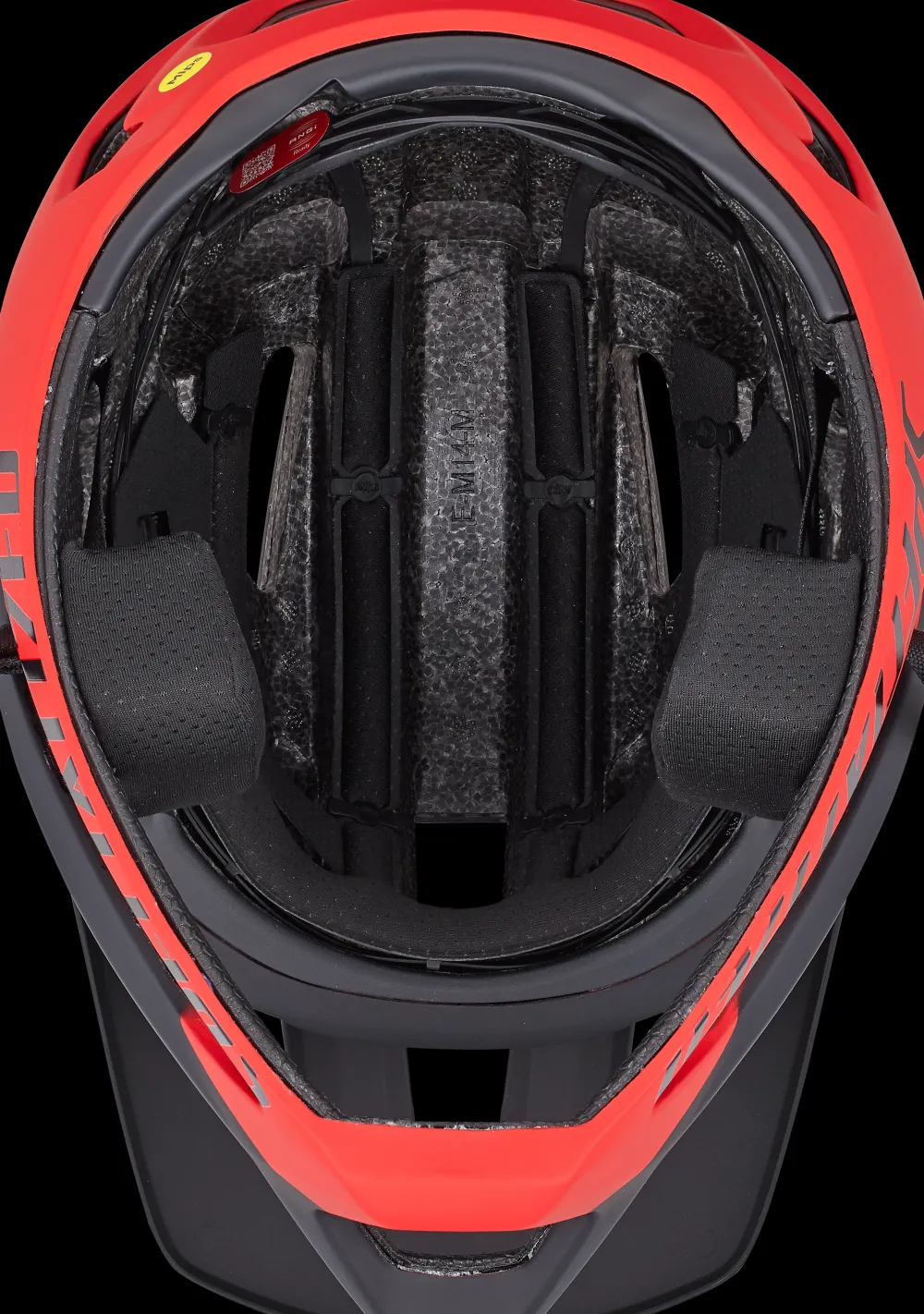 Specialized Gambit>Women Men's Accessories·Helmets|Women's Accessories·Helmets