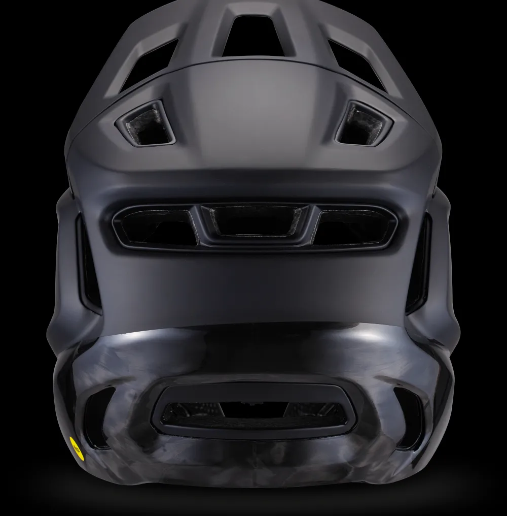 Specialized Gambit>Women Men's Accessories·Helmets|Women's Accessories·Helmets