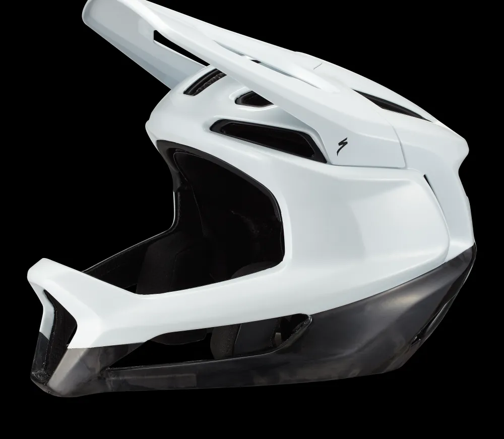 Specialized Gambit>Women Men's Accessories·Helmets|Women's Accessories·Helmets