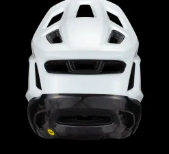 Specialized Gambit><noscript><img width=