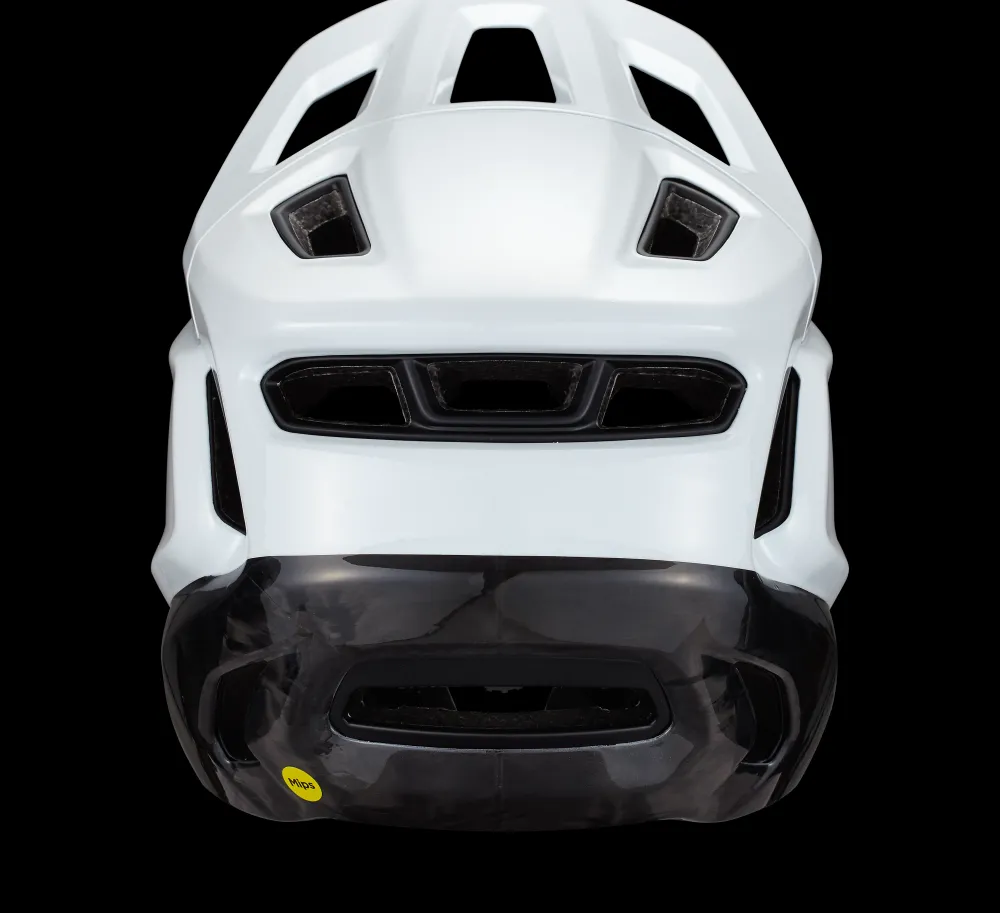 Specialized Gambit>Women Men's Accessories·Helmets|Women's Accessories·Helmets