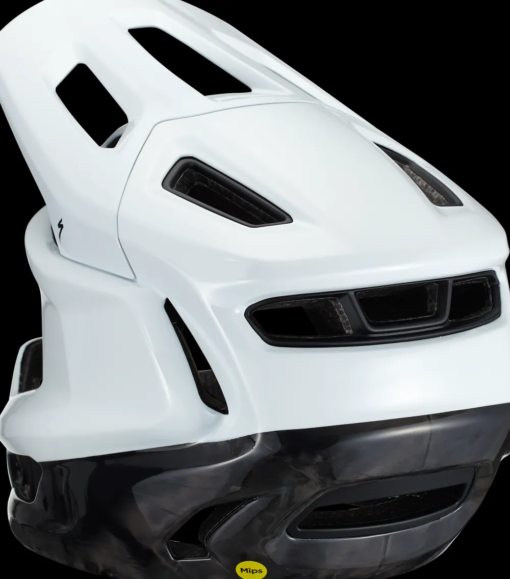 Specialized Gambit>Women Men's Accessories·Helmets|Women's Accessories·Helmets