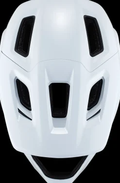 Specialized Gambit><noscript><img width=