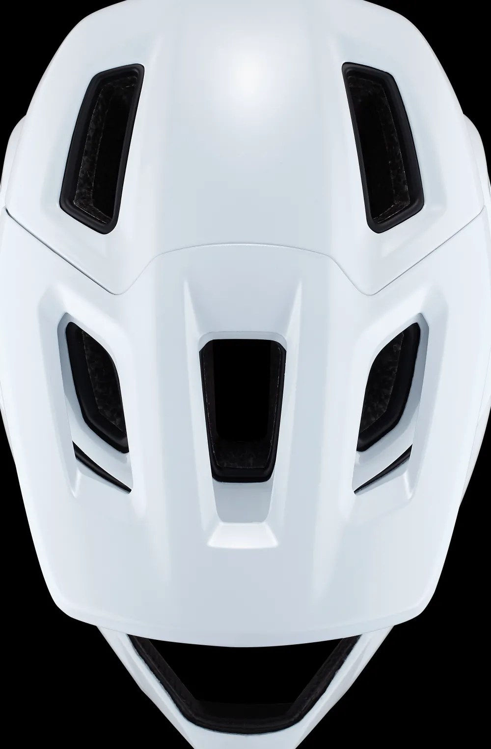 Specialized Gambit>Women Men's Accessories·Helmets|Women's Accessories·Helmets