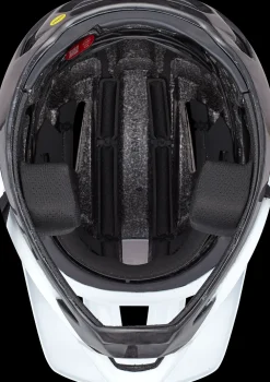 Specialized Gambit><noscript><img width=