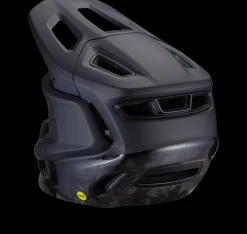 Specialized Gambit><noscript><img width=