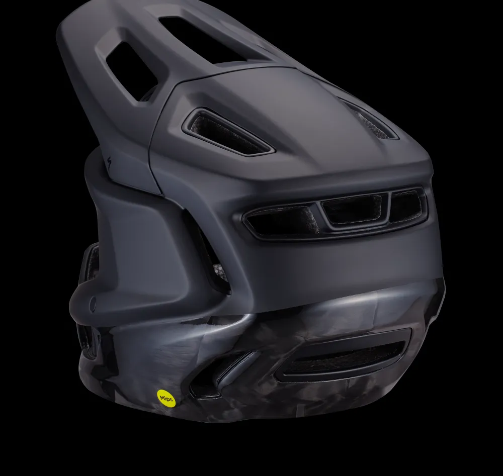 Specialized Gambit>Women Men's Accessories·Helmets|Women's Accessories·Helmets