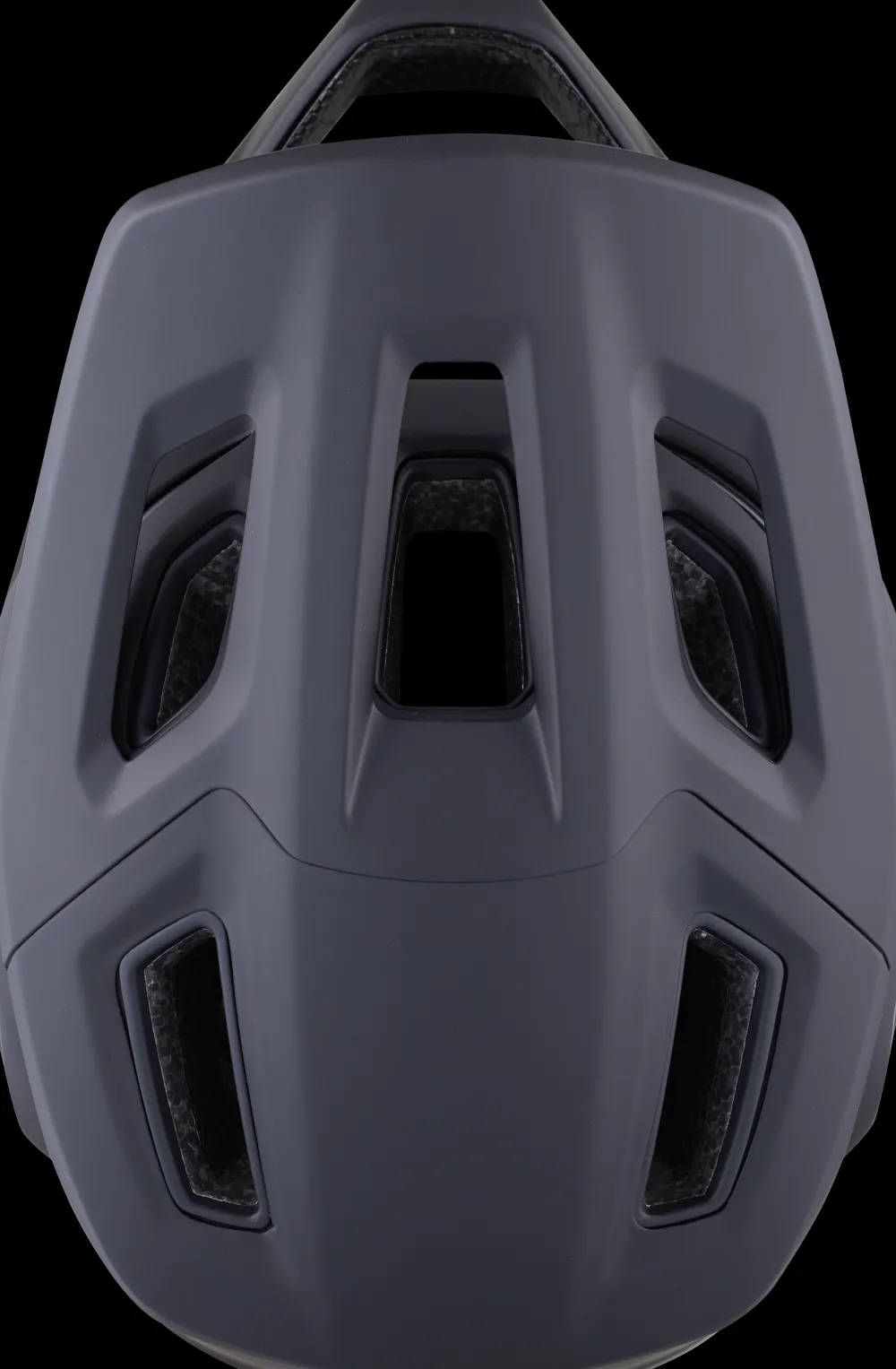 Specialized Gambit>Women Men's Accessories·Helmets|Women's Accessories·Helmets
