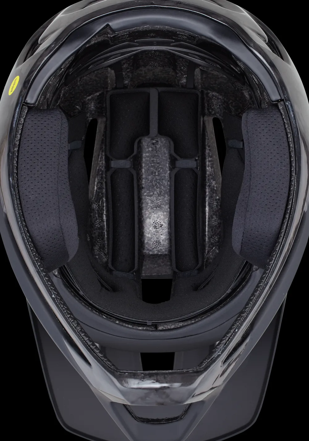 Specialized Gambit>Women Men's Accessories·Helmets|Women's Accessories·Helmets