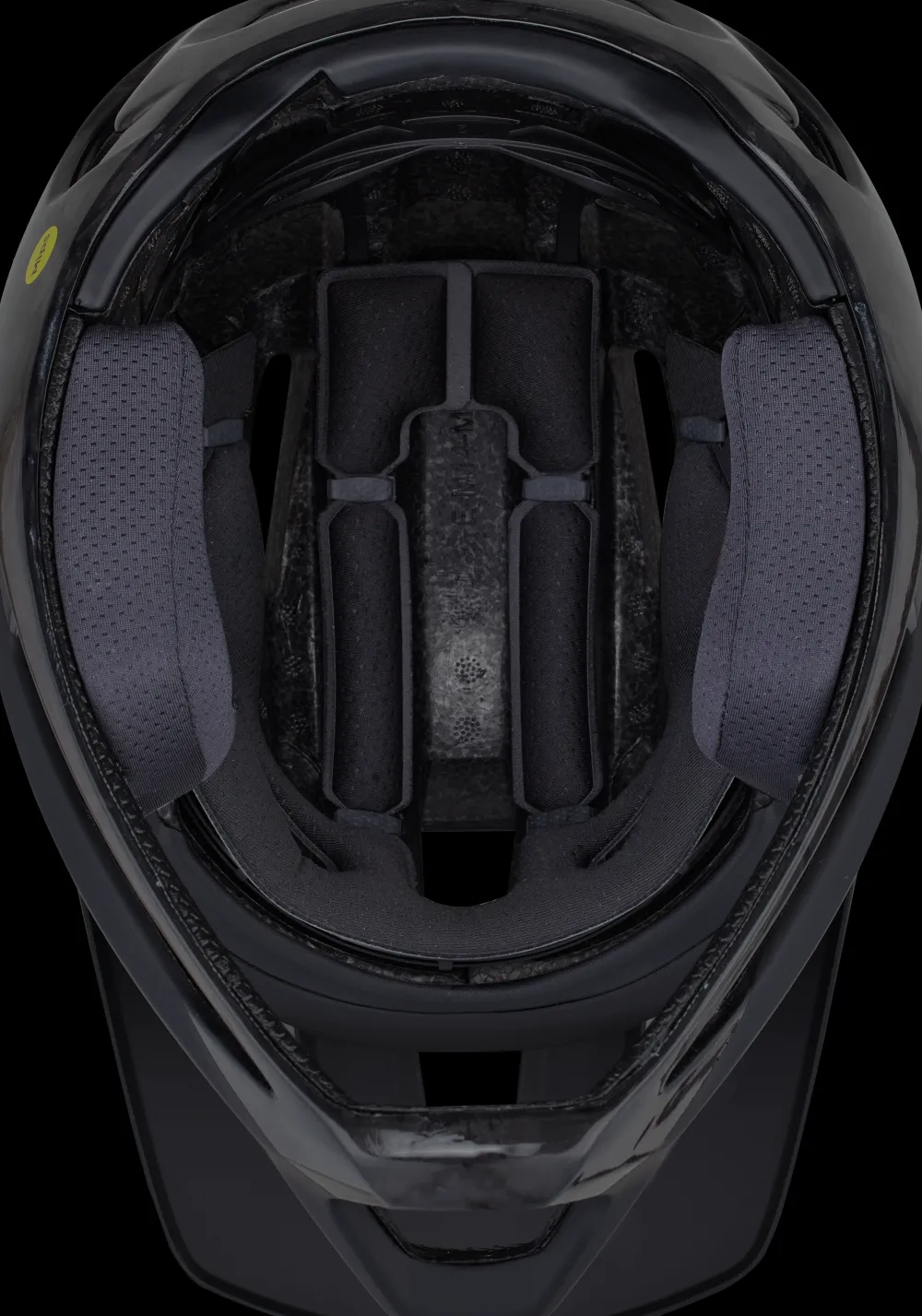 Specialized Gambit>Women Men's Accessories·Helmets|Women's Accessories·Helmets