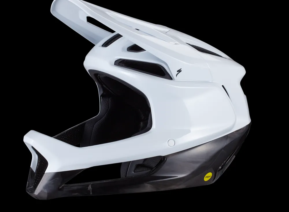 Specialized Gambit>Women Men's Accessories·Helmets|Women's Accessories·Helmets