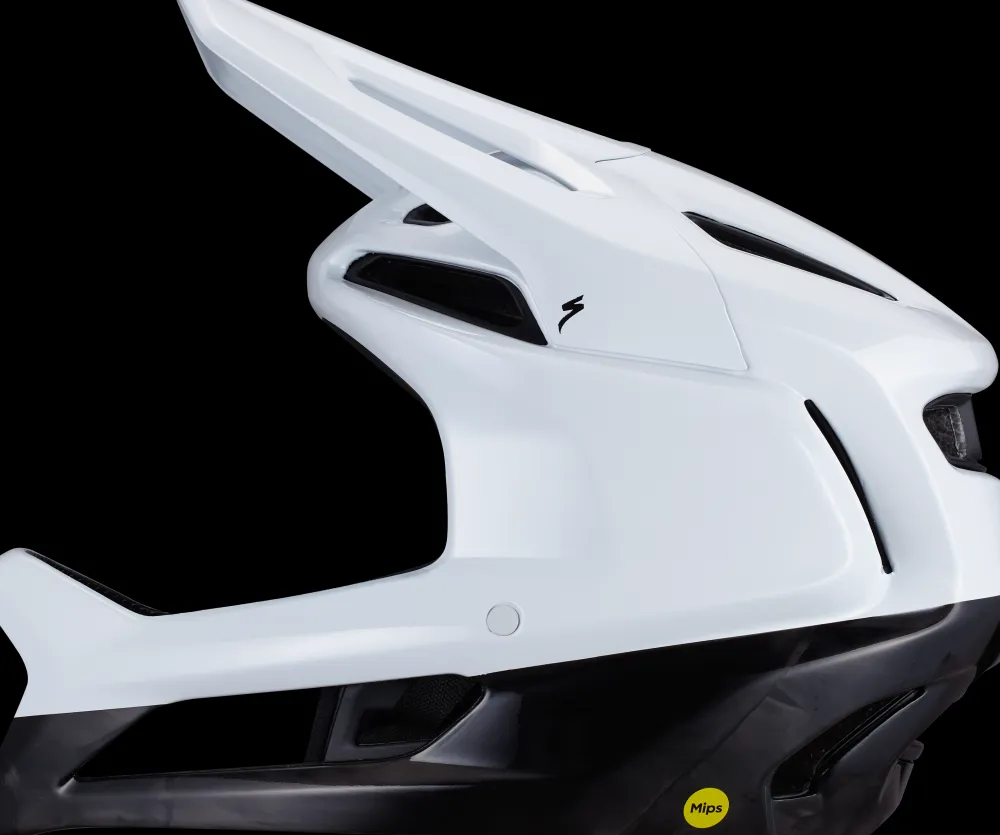 Specialized Gambit>Women Men's Accessories·Helmets|Women's Accessories·Helmets