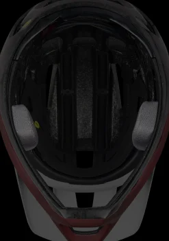 Specialized Gambit Replacement Cheekpads>Women Men's Accessories·Helmets|Women's Accessories·Helmets