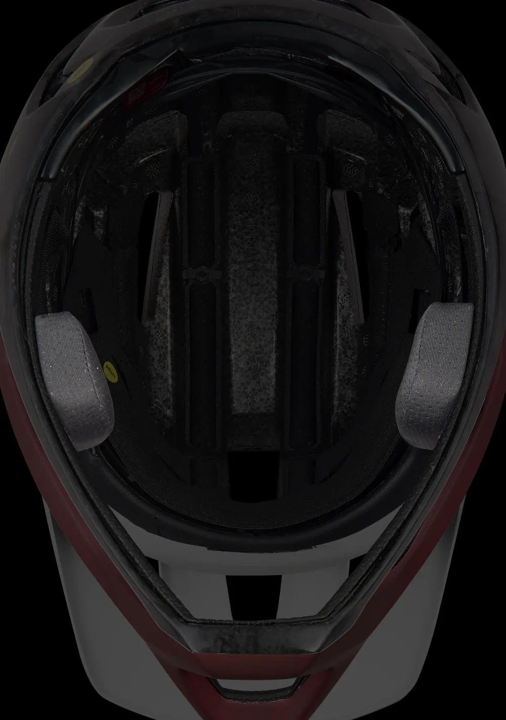 Specialized Gambit Replacement Cheekpads>Women Men's Accessories·Helmets|Women's Accessories·Helmets