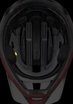Specialized Gambit Replacement Padset>Women Men's Accessories·Helmets|Women's Accessories·Helmets