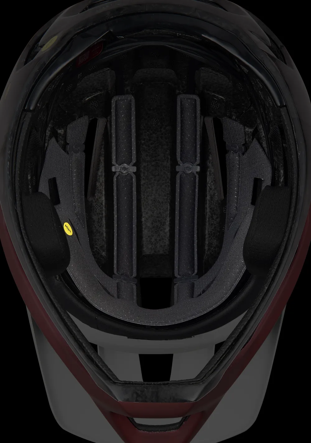 Specialized Gambit Replacement Padset>Women Men's Accessories·Helmets|Women's Accessories·Helmets