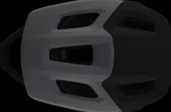 Specialized Gambit Replacement Visor>Women Service Parts|Men's Accessories·Helmets
