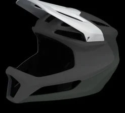 Specialized Gambit Replacement Visor><noscript><img width=