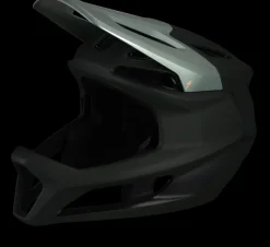 Specialized Gambit Replacement Visor><noscript><img width=