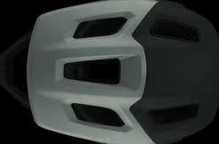 Specialized Gambit Replacement Visor><noscript><img width=