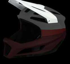 Specialized Gambit Replacement Visor><noscript><img width=