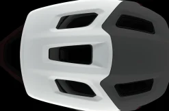 Specialized Gambit Replacement Visor><noscript><img width=