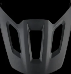 Specialized Gambit Replacement Visor><noscript><img width=