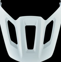 Specialized Gambit Replacement Visor><noscript><img width=