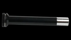 Specialized Gen.1 Levo & Kenevo Battery Mounting Axle> Service Parts