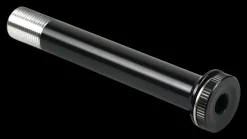Specialized Gen.1 Levo & Kenevo Battery Mounting Axle> Service Parts