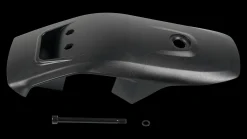 Specialized Gen.2 Levo Battery Rock Guard> Service Parts