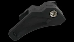 Specialized Gen.1 Levo Chain Guide> Service Parts