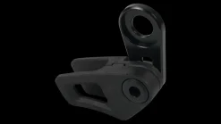 Specialized Gen.2 Levo Chain Guide> Service Parts