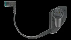 Specialized Gen.2 Levo Motor/Battery Harness> Service Parts